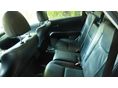 LEXUS RX 2013/4 - 10