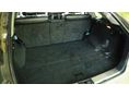 LEXUS RX 2013/4 - 11