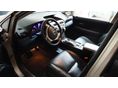 LEXUS RX 2013/4 - 12
