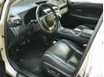 LEXUS RX 2013/4 - 9