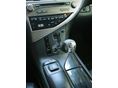 LEXUS RX 2013/4 - 3