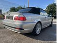 BMW 3-AS SOROZAT 2004/5 - 6