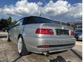 BMW 3-AS SOROZAT 2004/5 - 7