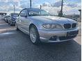 BMW 3-AS SOROZAT 2004/5 - 1