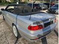 BMW 3-AS SOROZAT 2004/5 - 5