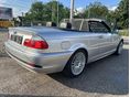 BMW 3-AS SOROZAT 2004/5 - 8
