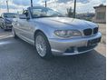 BMW 3-AS SOROZAT 2004/5 - 3