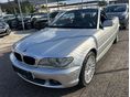 BMW 3-AS SOROZAT 2004/5 - 4