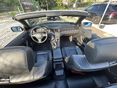 BMW 3-AS SOROZAT 2004/5 - 9