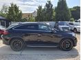 MERCEDES-AMG GLE 63 2016/10 - 2