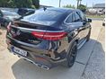 MERCEDES-AMG GLE 63 2016/10 - 3
