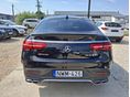 MERCEDES-AMG GLE 63 2016/10 - 4
