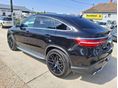 MERCEDES-AMG GLE 63 2016/10 - 5