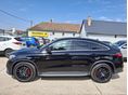 MERCEDES-AMG GLE 63 2016/10 - 6