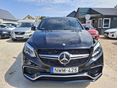 MERCEDES-AMG GLE 63 2016/10 - 8