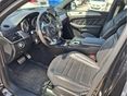 MERCEDES-AMG GLE 63 2016/10 - 9