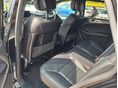 MERCEDES-AMG GLE 63 2016/10 - 10