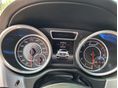 MERCEDES-AMG GLE 63 2016/10 - 12
