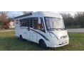 HYMER 2010/6 - 2