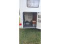 HYMER 2010/6 - 3