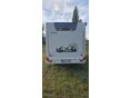 HYMER 2010/6 - 4