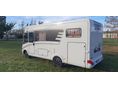 HYMER 2010/6 - 5