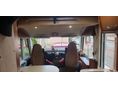 HYMER 2010/6 - 7