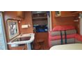 HYMER 2010/6 - 8