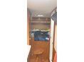 HYMER 2010/6 - 9