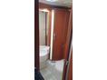 HYMER 2010/6 - 10