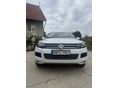 VOLKSWAGEN TOUAREG 3.0 V6 TDI BMT Tiptronic ic