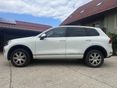 VOLKSWAGEN TOUAREG 2013/11 - 3