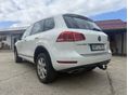 VOLKSWAGEN TOUAREG 2013/11 - 4