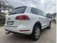 VOLKSWAGEN TOUAREG 2013/11 - 5