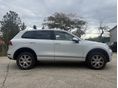 VOLKSWAGEN TOUAREG 2013/11 - 6