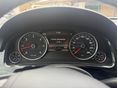 VOLKSWAGEN TOUAREG 2013/11 - 7