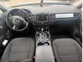 VOLKSWAGEN TOUAREG 2013/11 - 8