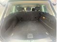 VOLKSWAGEN TOUAREG 2013/11 - 9