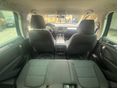 VOLKSWAGEN TOUAREG 2013/11 - 10