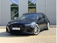 AUDI RS6 Avant 70 TFSI quattro Tiptronic ic 1.tulajdonostól/Sérülésmentes/Mo.-i/Végig márkaszerviz