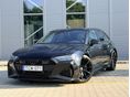 AUDI RS6 Avant 70 TFSI quattro Tiptronic ic 1.tulajdonostól/Sérülésmentes/Mo.-i/Végig márkaszerviz
