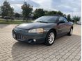 CHRYSLER SEBRING 2003/7 - 1