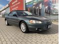 CHRYSLER SEBRING 2003/7 - 2