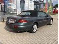 CHRYSLER SEBRING 2003/7 - 3