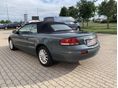 CHRYSLER SEBRING 2003/7 - 4