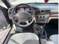 CHRYSLER SEBRING 2003/7 - 5