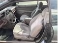 CHRYSLER SEBRING 2003/7 - 6