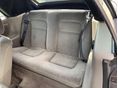 CHRYSLER SEBRING 2003/7 - 7