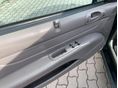 CHRYSLER SEBRING 2003/7 - 8