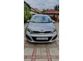 KIA RIO 2012/5 - 2